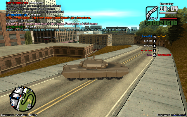 sa-mp-030.png