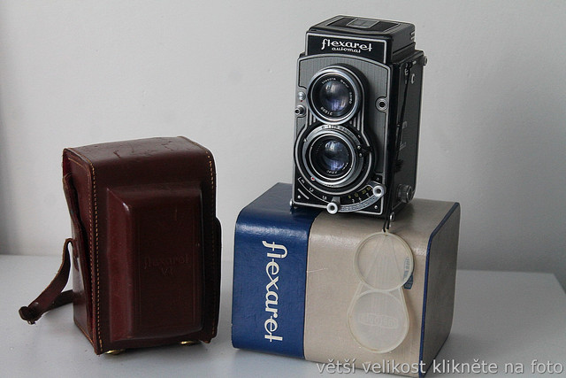 IMG-9796.jpg