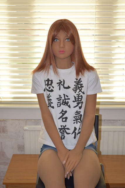 DSC-0044