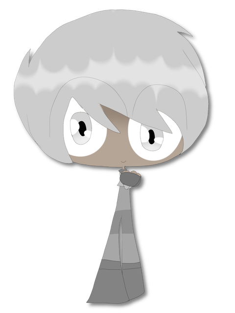 Eris.png