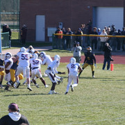 IMG-2775