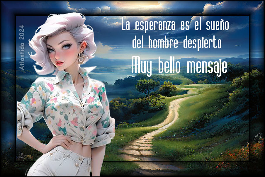 Dulce-Vertigo-Plus-FLF-muy-bello-19-09-2023