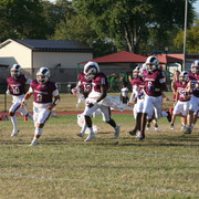 IMG-4822