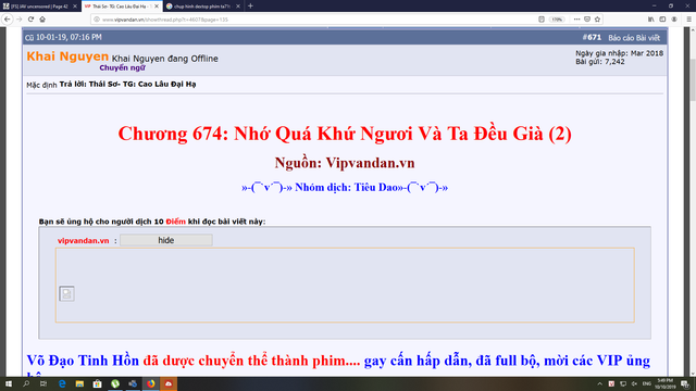 Screenshot-2