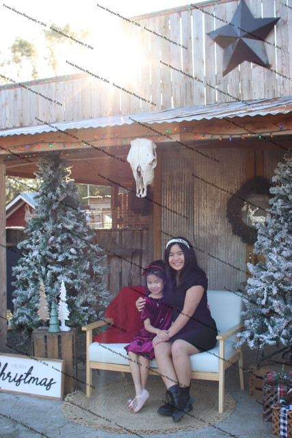 IMG-0794