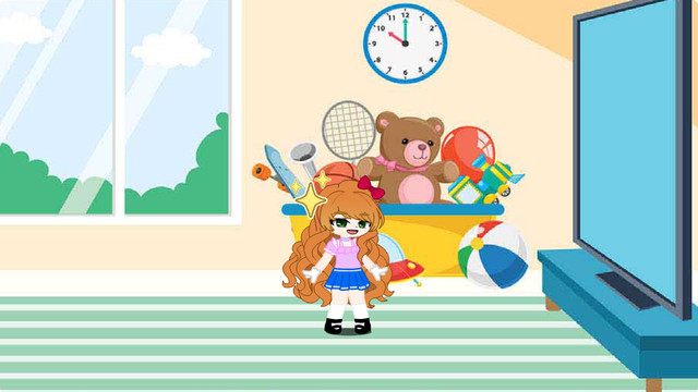 IMG-2545
