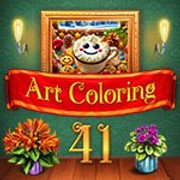Artcol41150