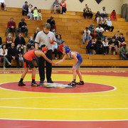 IMG-0113