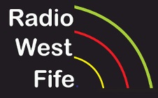 Radio West Fife