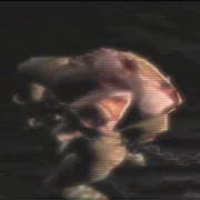 Manhunt-1-All-Cutscenes-193
