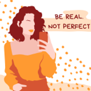bereal