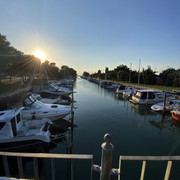 IMG-2523