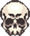 Skull-Icon.png