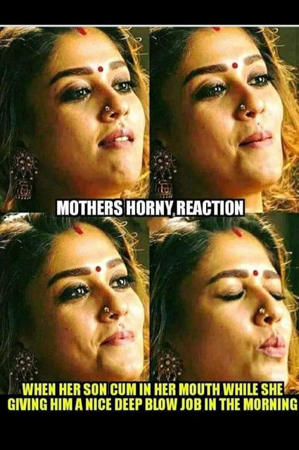 INCEST : Family Mein Pyar Romance or Sex