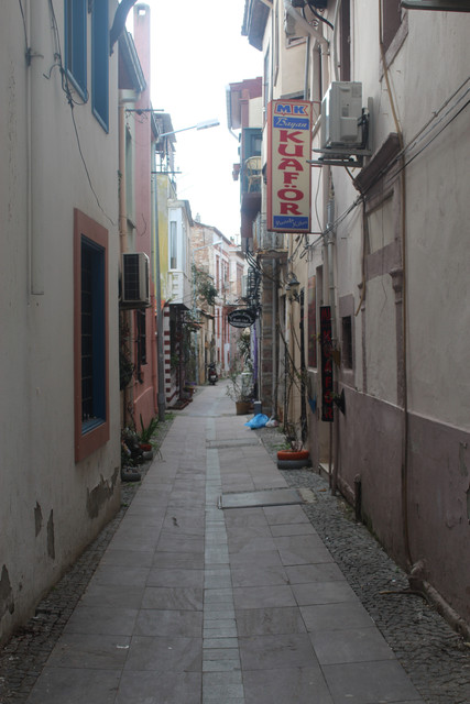 IMG-3542