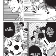 capture01.jpg?042148