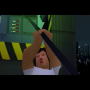 157