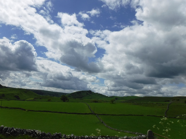 DSCF6068.jpg