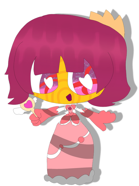 Princess-Loolilalu.png