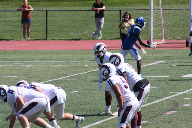 IMG-5631.jpg