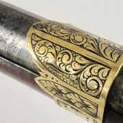 IMG-E1735