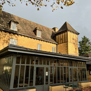 IMG-4339