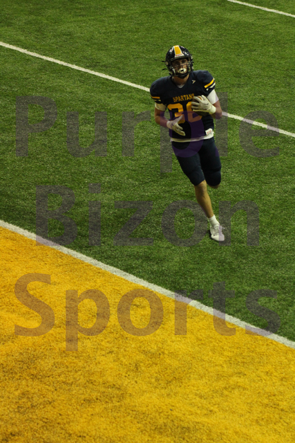 IMG-8114.png