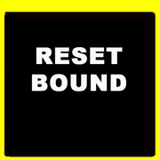reset-bound