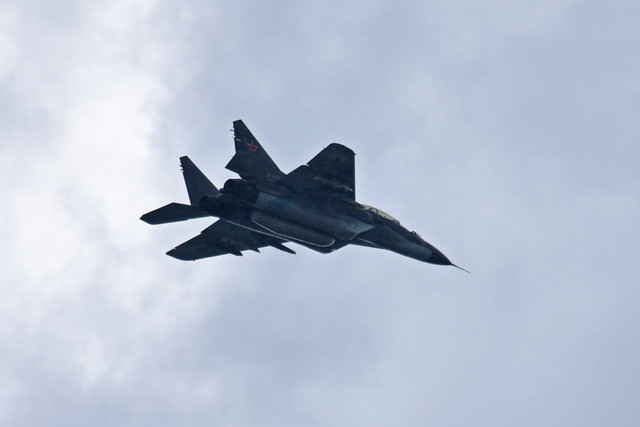 DSC-1003.jpg