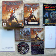 warlords3