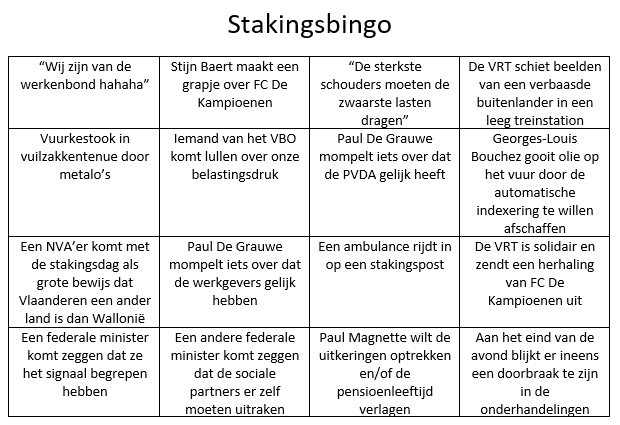 stakingsbingo.png