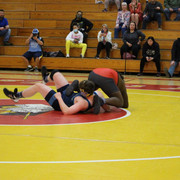 IMG-0802