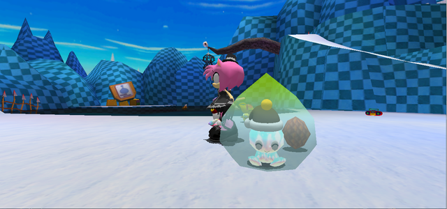 Icicle-evolves.png