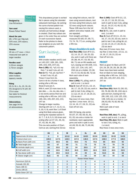 Page-00042
