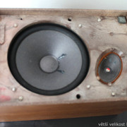 IMG-3783