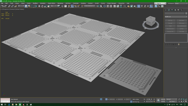 Screenshot-45