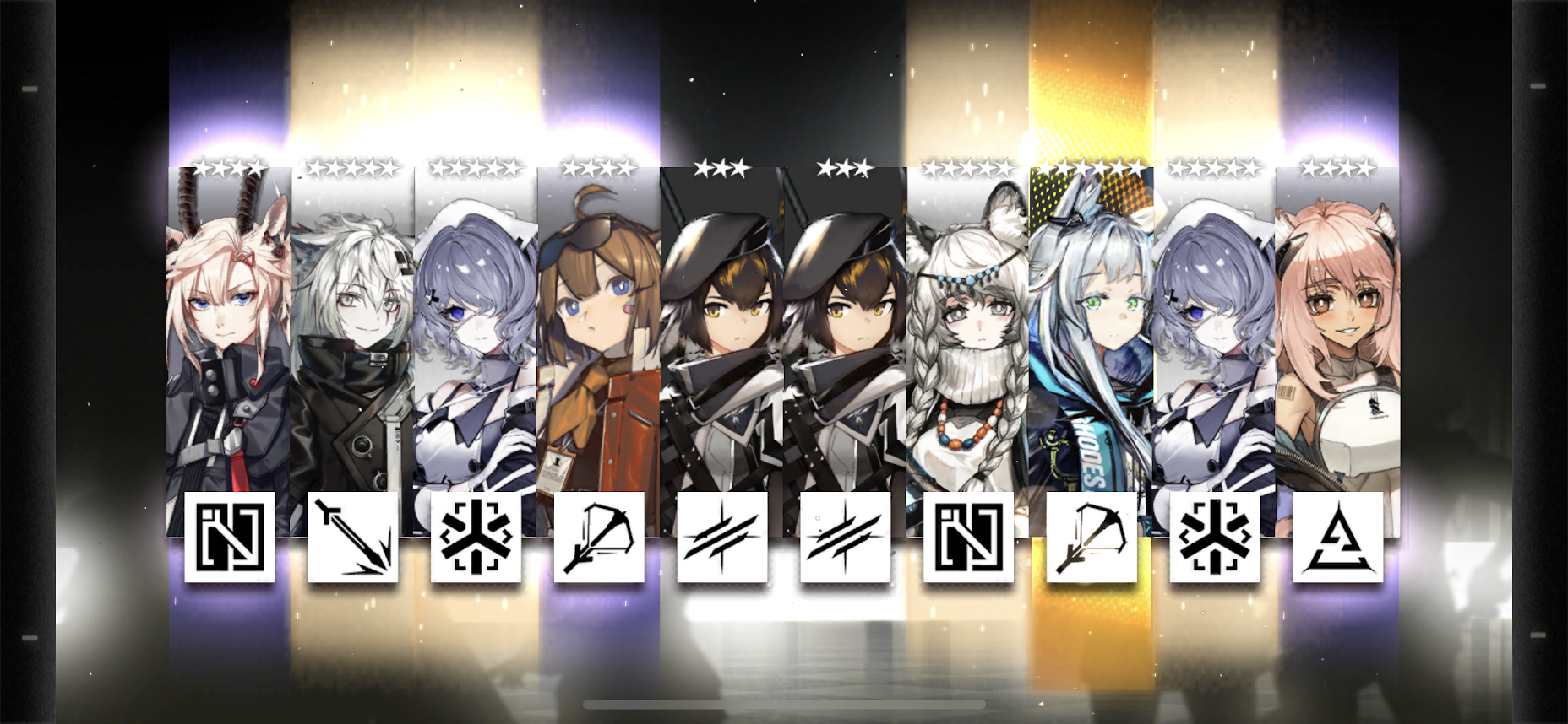 IMG-0489.png