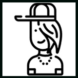 tomboy