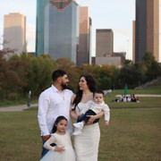 IMG-0598