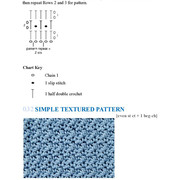 Page-00043