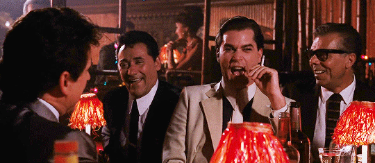 [Image: Henry-Hill1.gif]