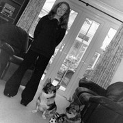 Scan-131108-0015