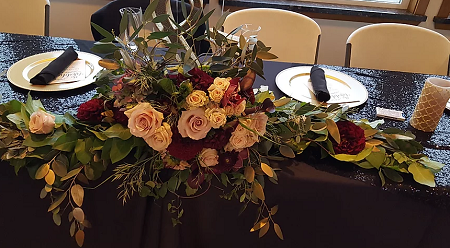 Burien Florist Burien-Florist
