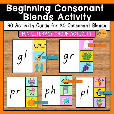 Lesson-Plans-for-Kindergarten