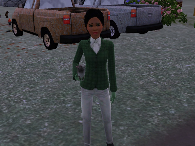 Screenshot-785