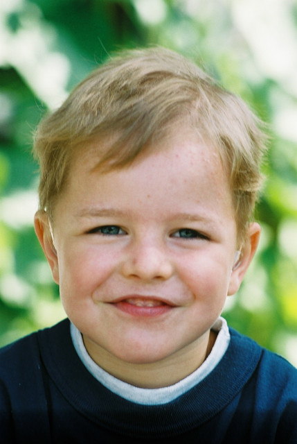 F1000013.jpg