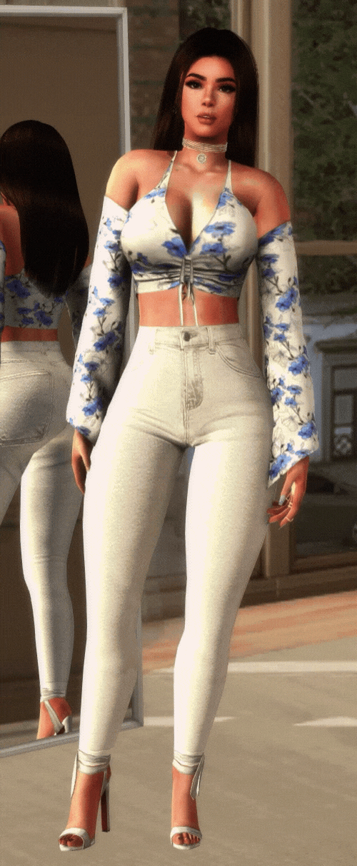 TMC.gif