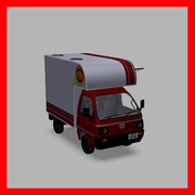 Foodtrucka