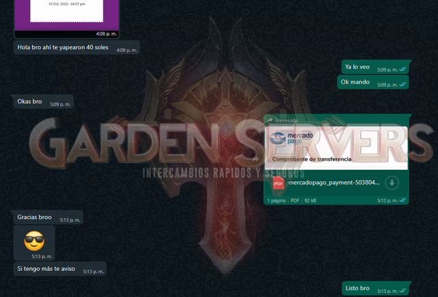 Screenshot-30.png