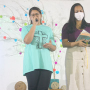 IMG-9664